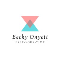 Free-Your-Time logo - Similar company to Think Risk International