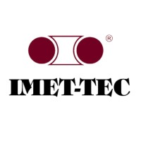 Imet-Tec
