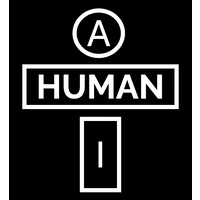 A-Human-I logo - Similar company to Reddan Consulting