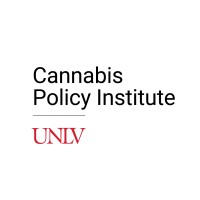 Cannabis Policy Institute logo - Similar company to Nevada Cannabis Association