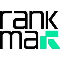 RankMar logo - Similar company to Bism Sols