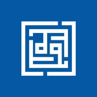DIE GRIECHEN logo - Similar company to Insourcd