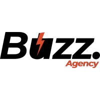 Buzz Studio Agency logo - Similar company to Digital Knock