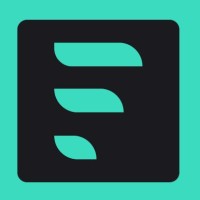 File Business logo - Similar company to Solutionhub