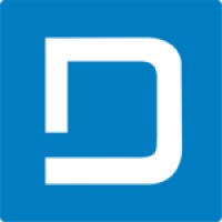 Depex Technologies logo - Similar company to Developer Insider