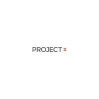 Project X Partners