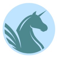 World Animal Justice logo - Similar company to Paula Sparks World Moot On International Law And Animal Rights (Wmilar)