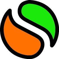 Software Marketing logo - Similar company to Inprocon Gmbh
