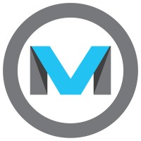 Mavin Ventures logo - Similar company to Mavin Ventures