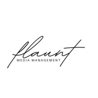 Flaunt Media Management