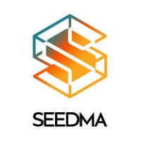 Seedma Srl logo - Similar company to Bloomlabs