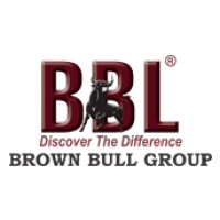 BROWN BULL GROUP logo - Similar company to Hbtr Logistics