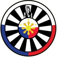 Round Table Philippines logo - Similar company to Round Table Great Britain And Ireland