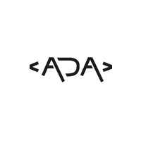 S.V. ADA logo - Similar company to Appnormal (Acquired By Avinty/Sdb)