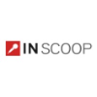In'Scoop