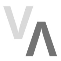 VSquare logo - Similar company to Ethos Conseils