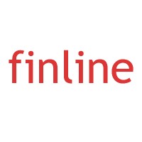 finline logo - Similar company to Finline