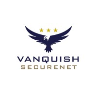 VanquishNet Communications logo - Similar company to Network Experts, Inc
