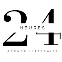 Agence 24 heures logo - Similar company to Les Scop De La Communication