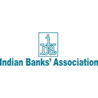 Indian Banks` Association logo - Similar company to Wegofin