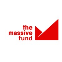 Massive Fund logo - Similar company to Climate Angels