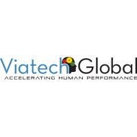 Viatech Global logo - Similar company to Ideyator Ventures