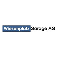 Wiesenplatz Garage AG logo - Similar company to Pti Europe Center Of Excellence