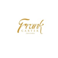FRANK CARTER LIMITED logo - Similar company to Techcine