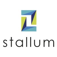 Stallum Consultores S.C. logo - Similar company to Sac-Walabi Solución De Reportes Regulatorios G-Rep.
