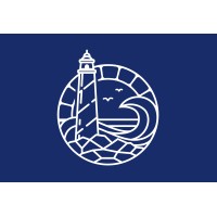 CoastalRev.io logo - Similar company to Navisec
