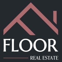 Floor Real Estate logo - Similar company to Floor Real Estate