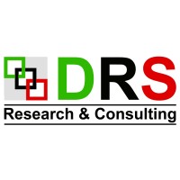 DRS Research & Consulting logo - Similar company to Drs Consulting