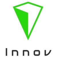 Innov Devices Inc. logo - Similar company to Evolution Optiks Limited