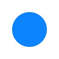 Karl Grøndal Studio logo - Similar company to Suzi Eiscafé