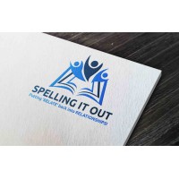 Spelling It Out (Www.Spellingitout.Com)