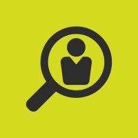 Fintech Search logo - Similar company to Monday At Nine