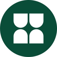 Weatherman logo - Similar company to Kaamkrew
