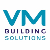 VM Building Solutions logo - Similar company to Vm Building Solutions Benelux