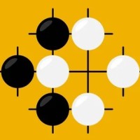 Tesuji Corporation logo - Similar company to Iquadrivium Society
