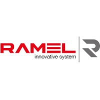 Ramel S.R.L. logo - Similar company to Elabor