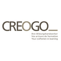 Creogo AG
