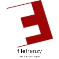 Filefrenzy.Com (Acquired By Arsenal Digital)