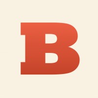 Briefly logo - Similar company to Briefly.App