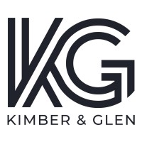KimberGlen International LLP logo - Similar company to Kimber & Glen