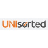 Unisorted Limited