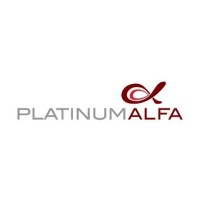 Platinum Alfa - Investment Fund logo - Similar company to Iminti