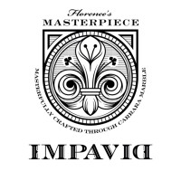 Impavid Spirits logo - Similar company to Integropet