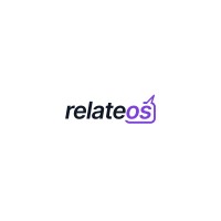 RelateOS logo - Similar company to 101Ux
