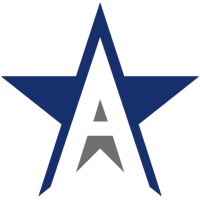 All-Stars Lab (Global) logo - Similar company to Beyond Tech Gmbh