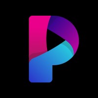 Pinky Productions logo - Similar company to Pinky Swear Vfx Inc.